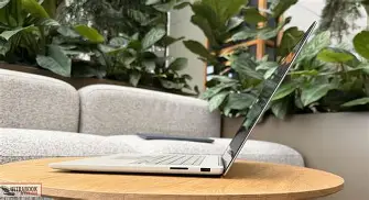 Asus Zenbook A14 A16 2026 vs Tp Link Deco Be23 Review: Performance, Price, and Verdict