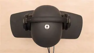 Is the Hd 450Bt Wireless Still Good in 2026? Long-Term Review