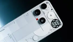 Is the Nothing Phone 4A Pro Still Good in 2026? Long-Term Review