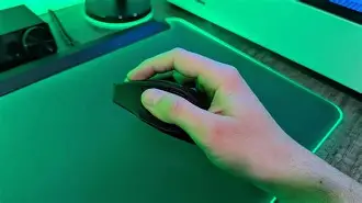 Razer Basilisk Mobile vs Insta360 Link 2C Review: Performance, Price, and Verdict