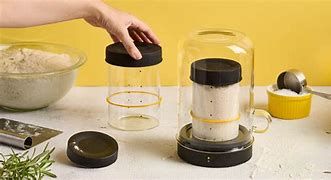 Should You Buy the Sourhouse Dough Bed in 2026? A Deep Dive