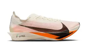 Streakfly Running Shoe Specs, Features, and Value: Is it worth the price tag?