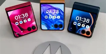 The Ultimate Setup Guide for Your Motorola Razr Ultra 2025
