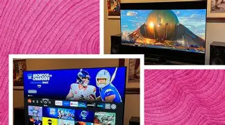 The Ultimate Setup Guide for Your Z95A OLED